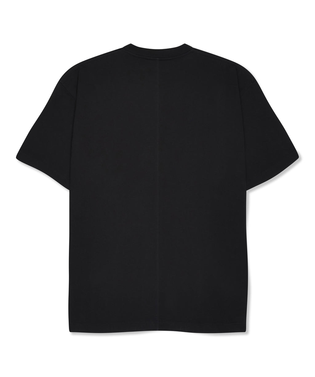 Airo Oversized T-Shirt