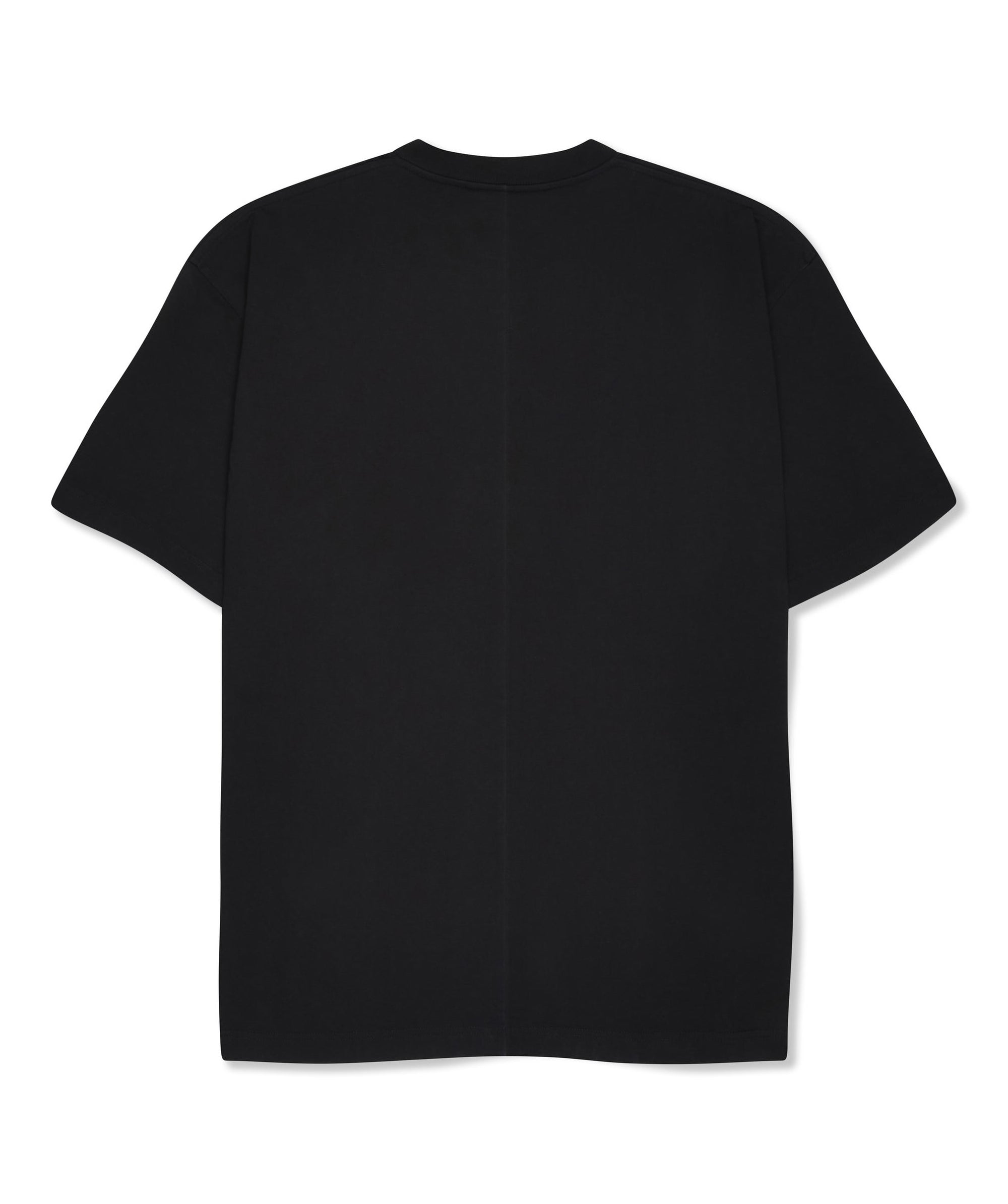 Airo Oversized T-Shirt
