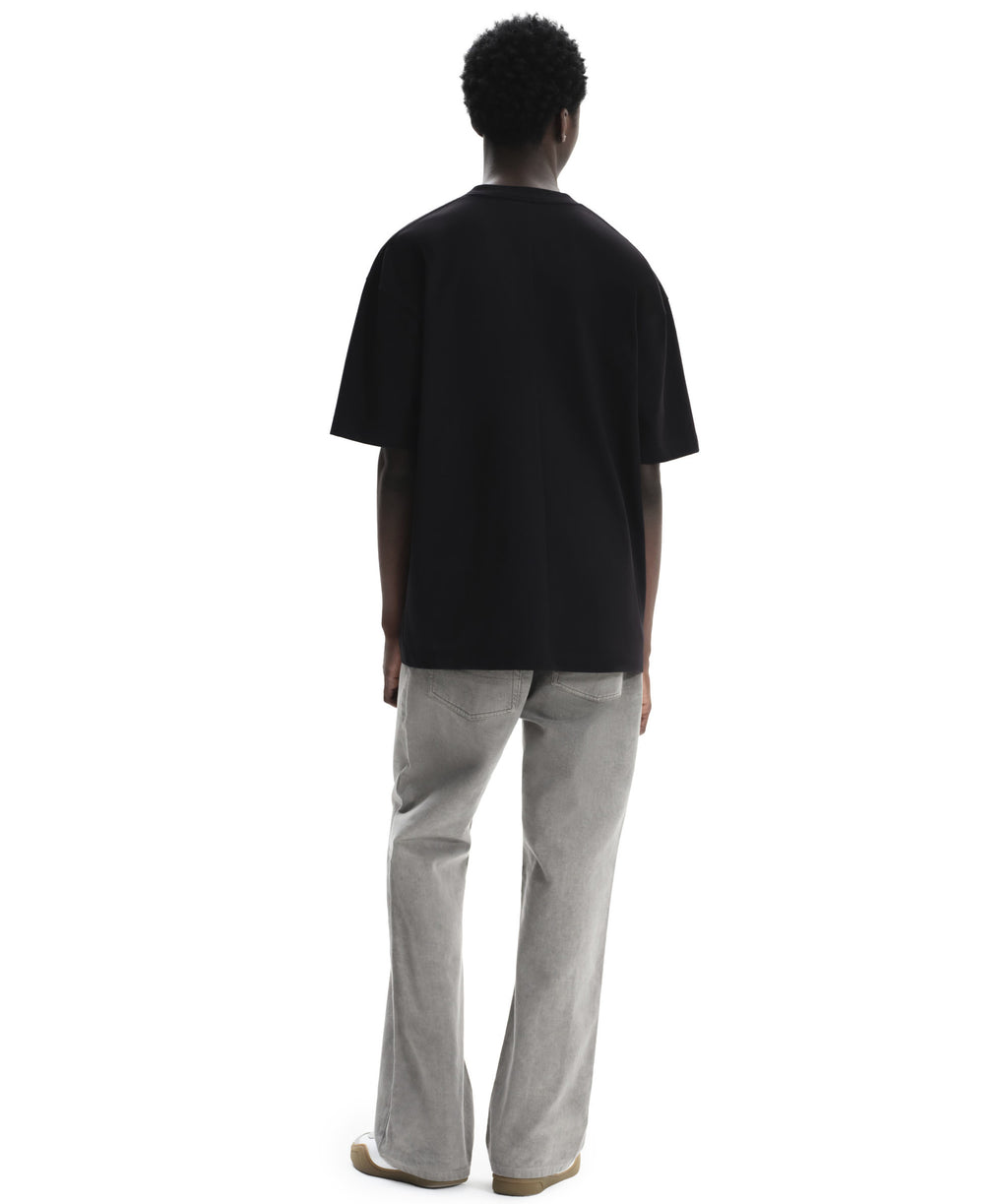 Airo Oversized T-Shirt