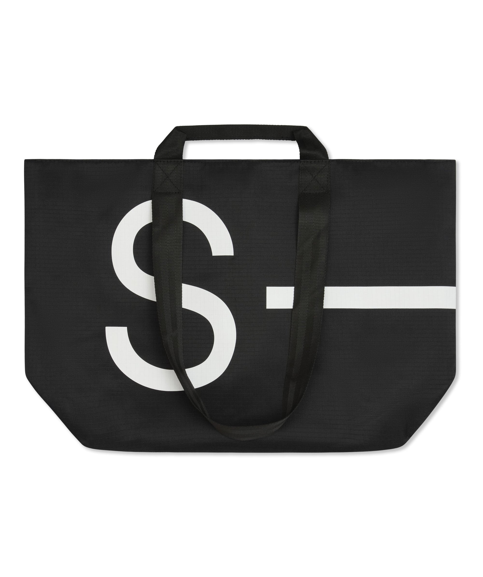 Ellis Ripstop Nylon Bag