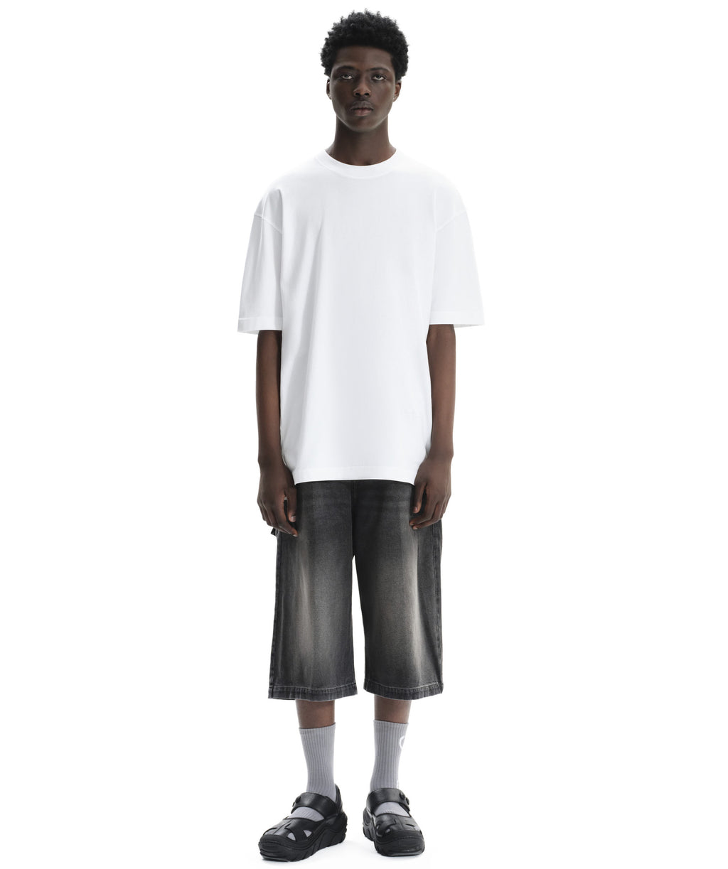 Gaia Oversized T-Shirt