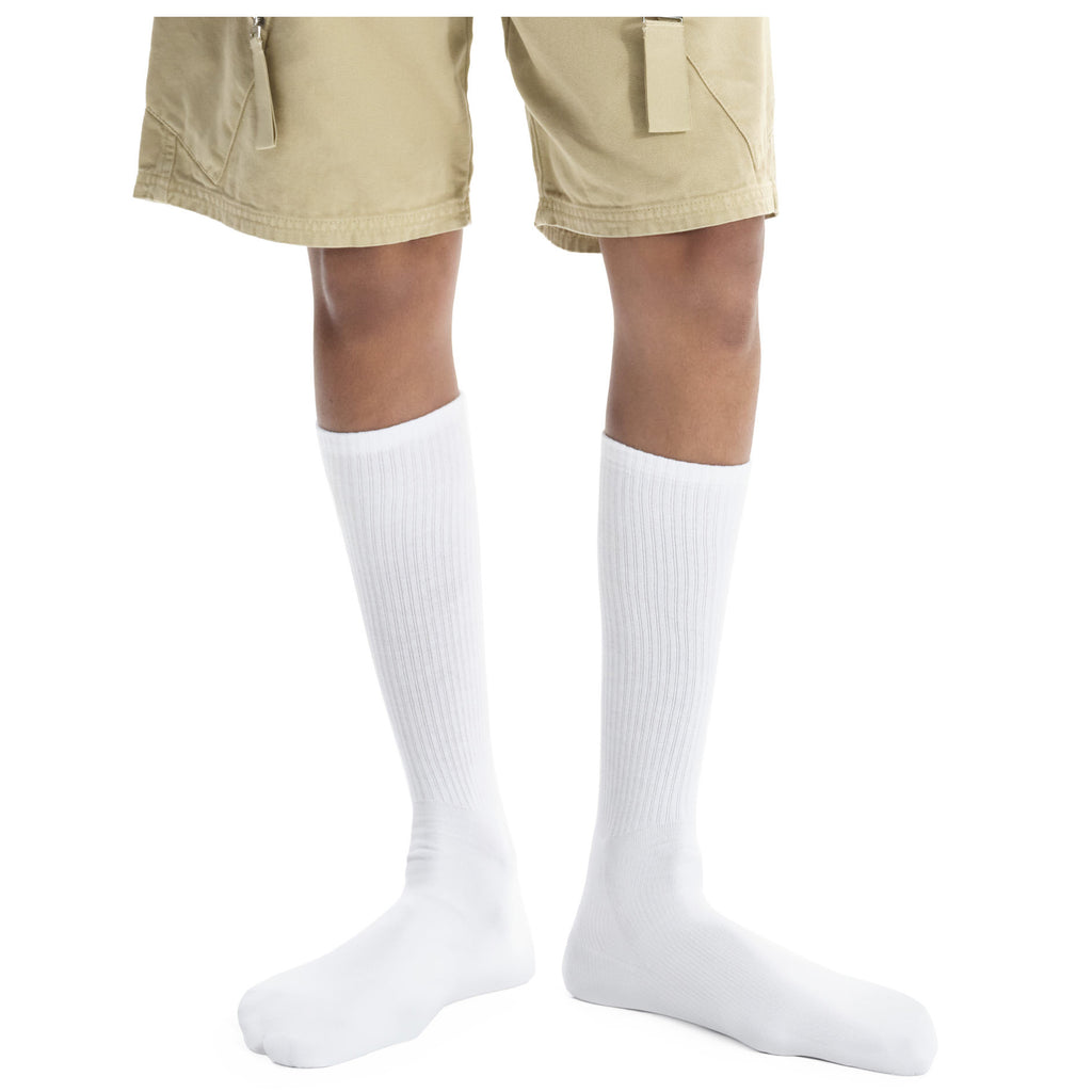 Knee High Socks