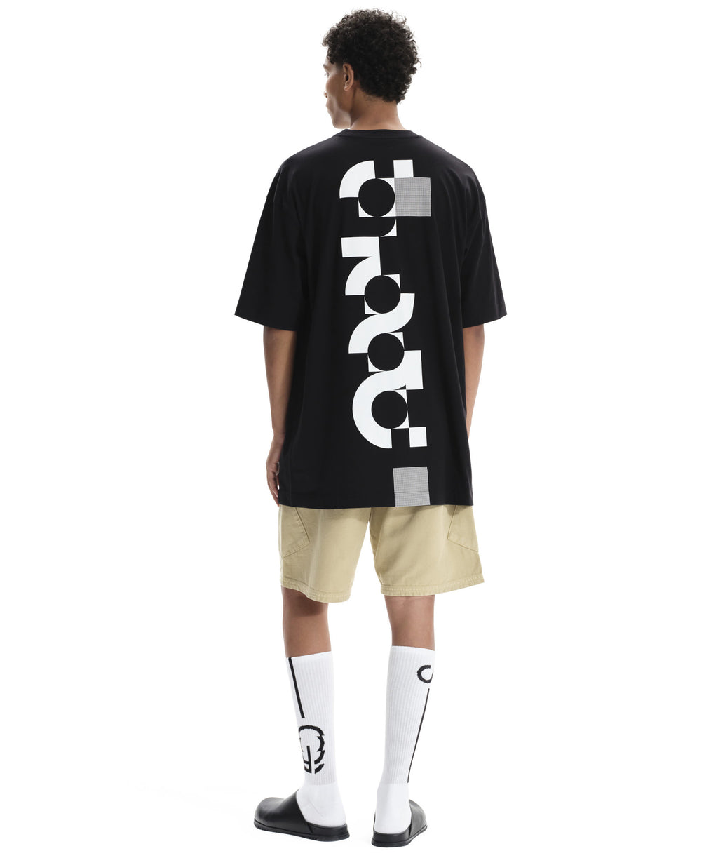 Knee High Socks