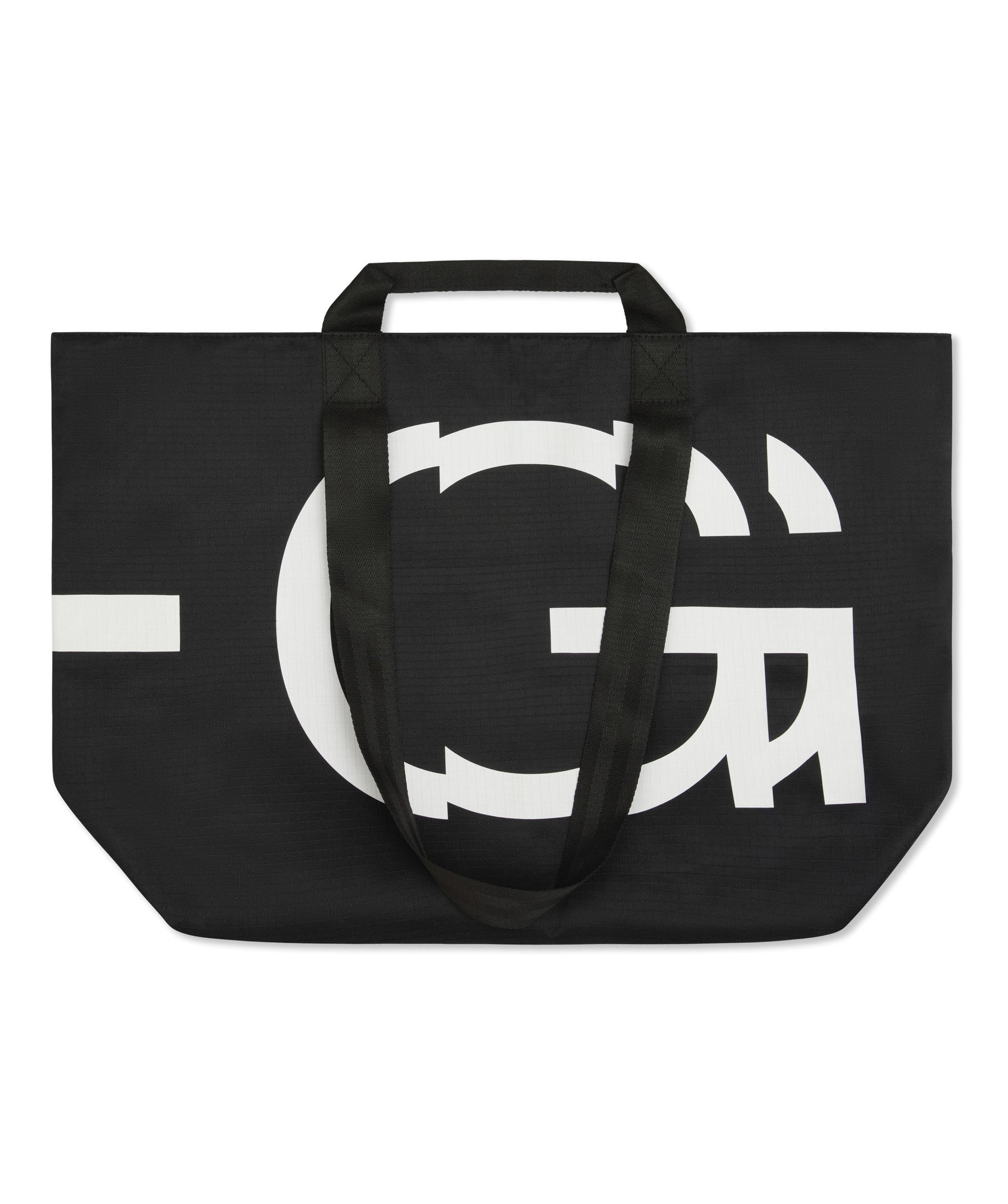 Ellis Ripstop Nylon Bag