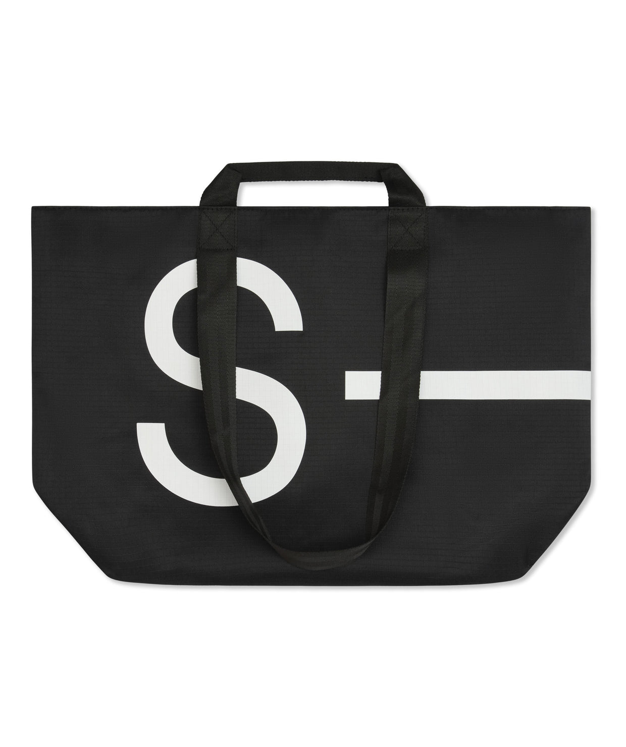 Ellis Ripstop Nylon Bag