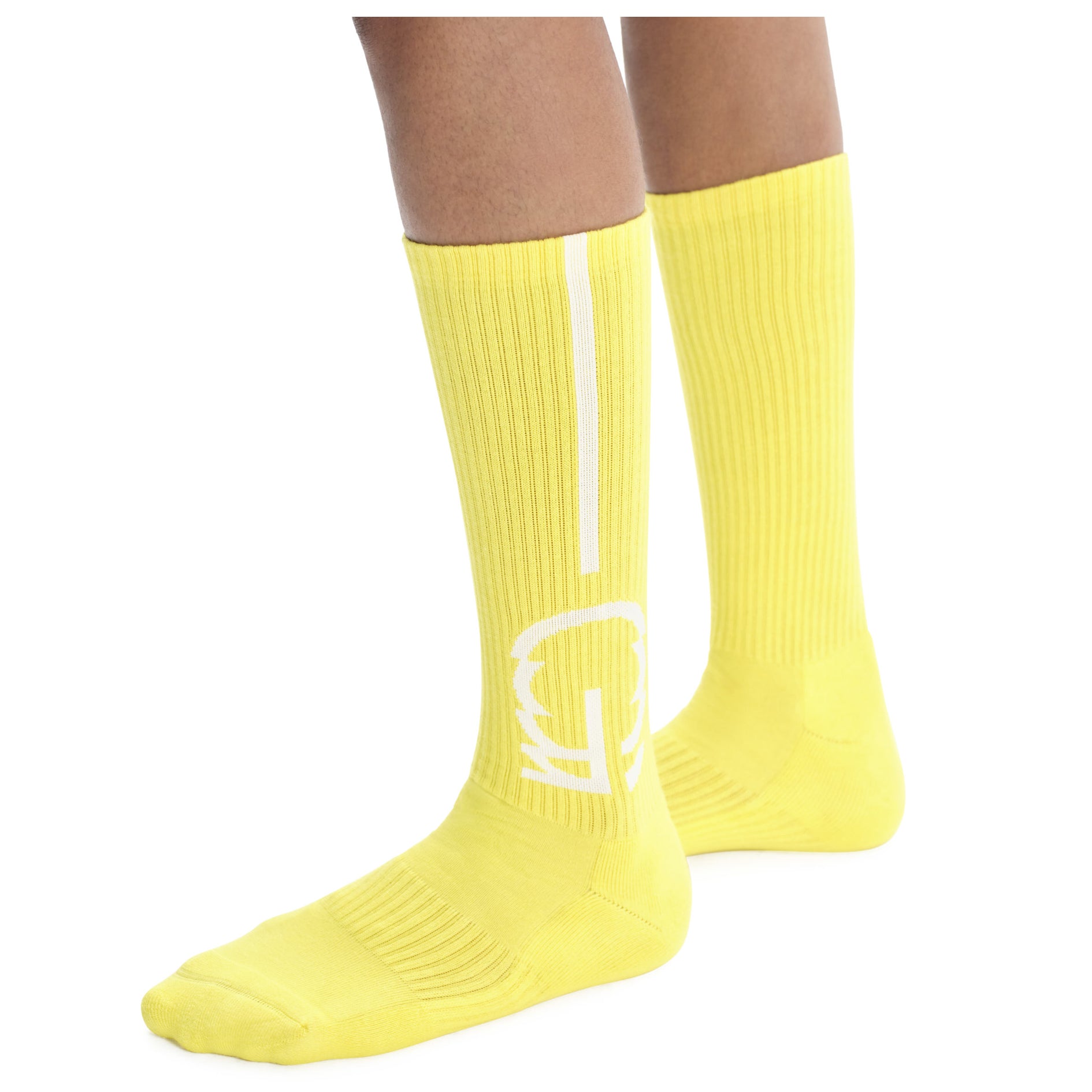 Knee High Socks