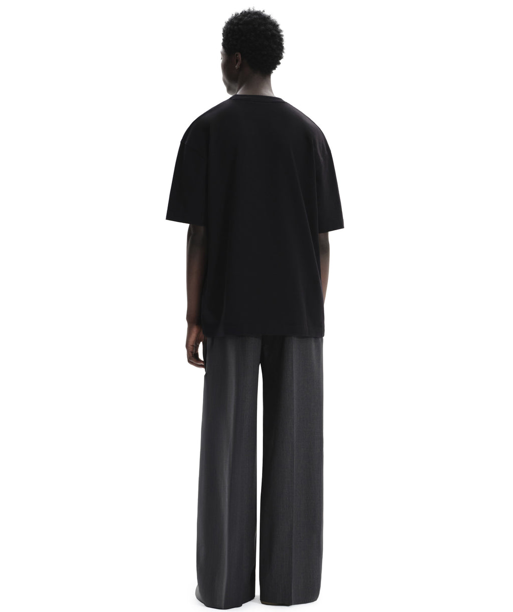 Pico 3 Panel T-Shirt