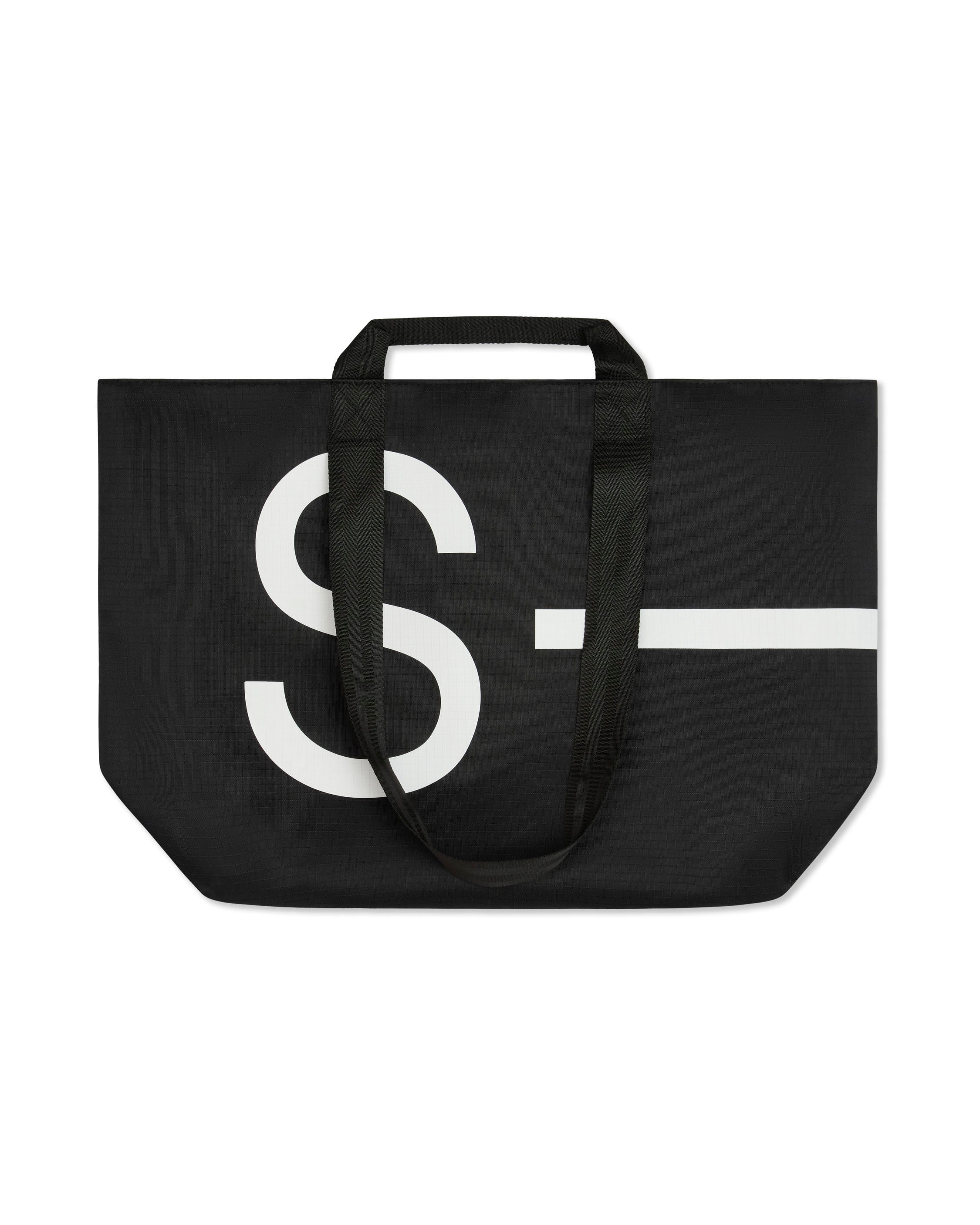 [SOMEWHEREBUTTER] / ☆ Grand dear bag / black MUSINSA | SOMEWHEREBUTTER Dear Tote bag - 4color
