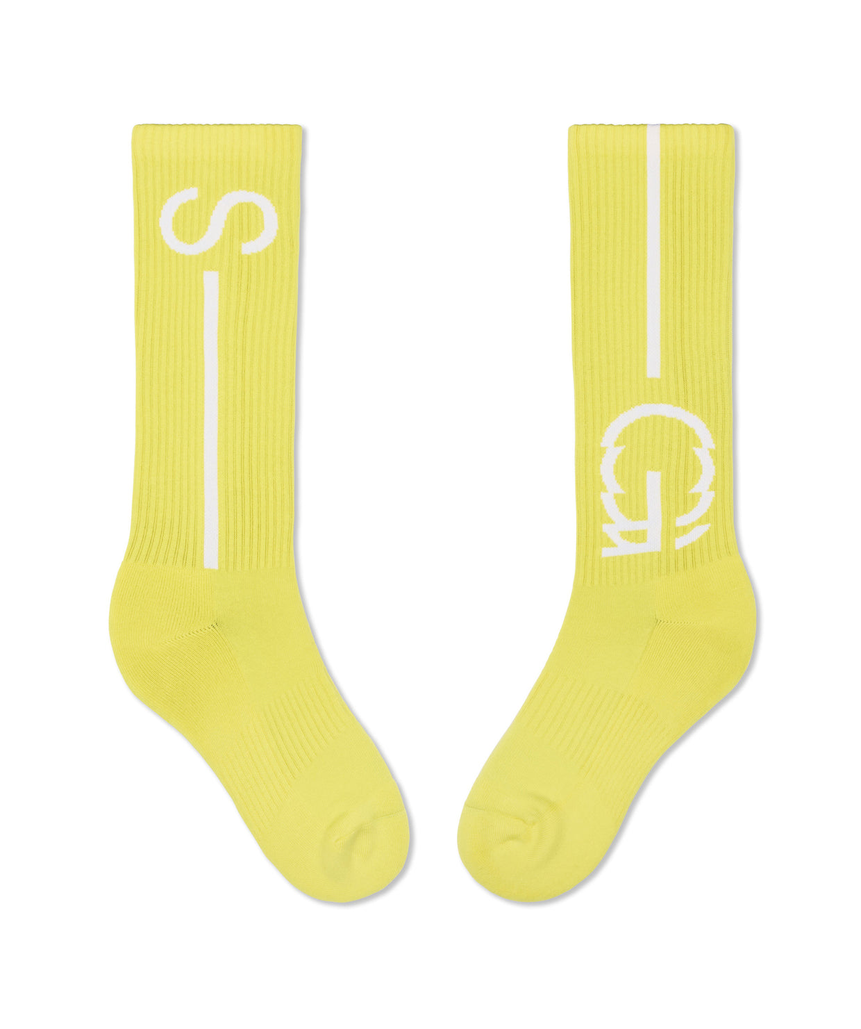 Knee High Socks